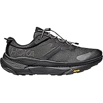 HOKA ONE ONE ホカ オネオネ TRANSPORT スニーカー28cm 71+DOsAN3mL._AC_UL210_SR210,